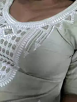 Snapshot of indian_manshi chatting on 04.04.26 indian manshi online show from 04.04.26