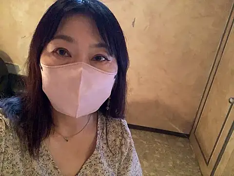 lemonade madame online show from 04.26.26