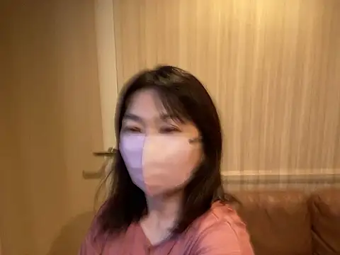 lemonade madame online show from 05.05.26