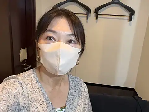 lemonade madame online show from 06.26.26