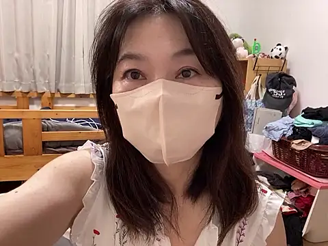 lemonade madame online show from 07.01.26