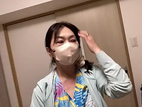lemonade madame online show from 07.05.26