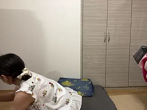lemonade madame online show from 07.15.26
