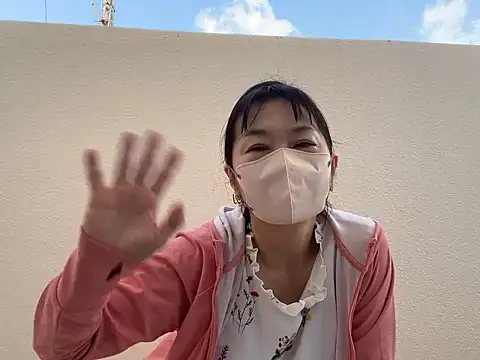 lemonade madame online show from 07.18.26