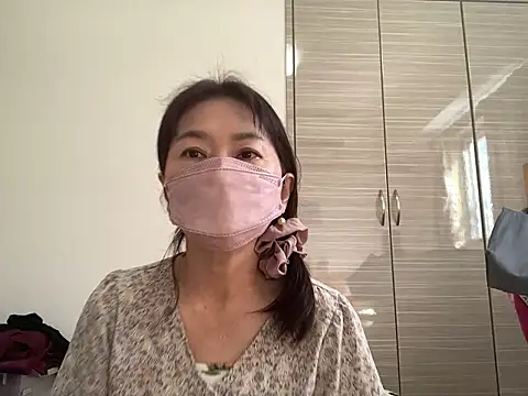 lemonade madame online show from 07.18.26