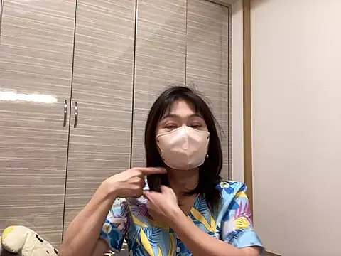 lemonade madame online show from 07.20.26