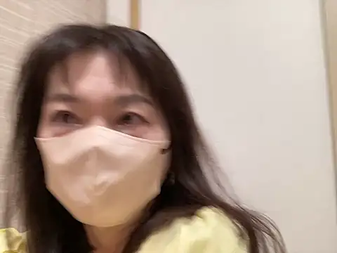 lemonade madame online show from 07.25.26