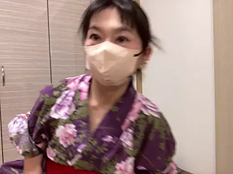 lemonade madame online show from 07.28.26
