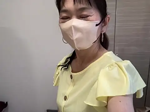 lemonade madame online show from 07.28.26