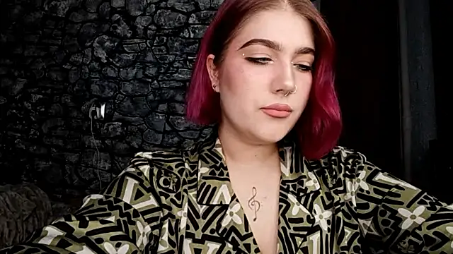 E thie online show from 04.05.26