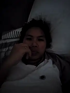 slutbella online show from 04.05.26