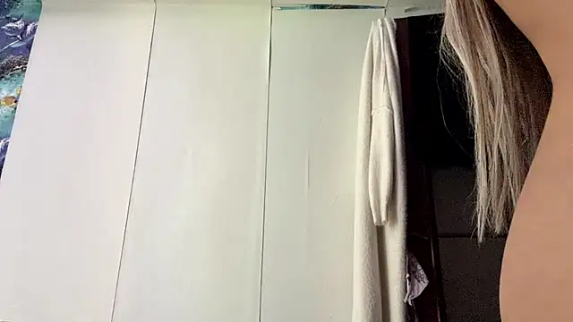 Angel babygirI18 online show from 07.25.26