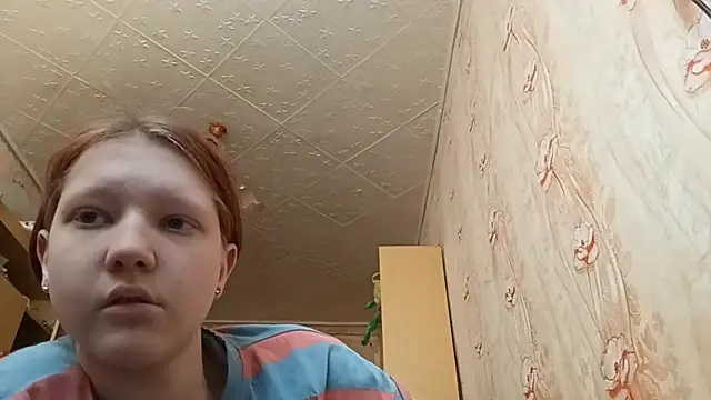 BirgitKamal online show from 05.10.26