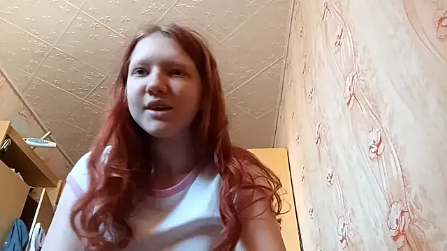 BirgitKamal online show from 05.18.26