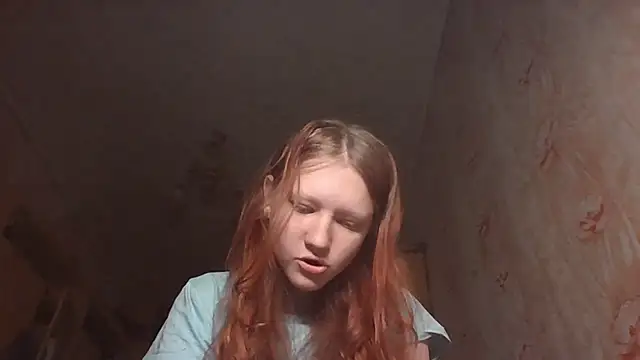 BirgitKamal online show from 05.31.26