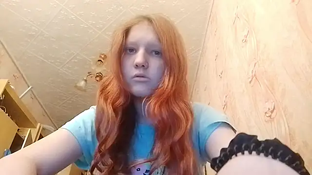 BirgitKamal online show from 06.01.26