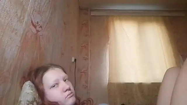 BirgitKamal online show from 06.17.26