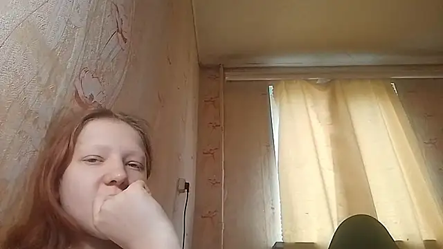 BirgitKamal online show from 06.24.26
