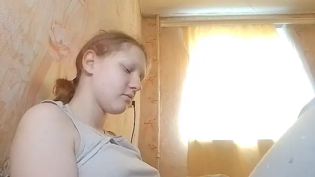 BirgitKamal online show from 07.11.26