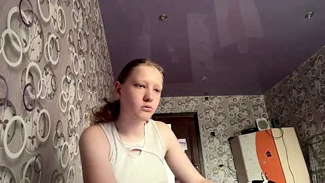 BirgitKamal online show from 07.28.26