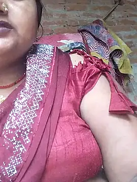 Snapshot of Desi_hot_bhabhi01 chatting on 05.08.26 Desi hot bhabhi01 online show from 05.08.26