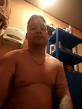 Drrhn 1988 online show from 04.04.26