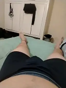 Drrhn 1988 online show from 04.06.26