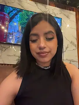 SusanneGrace online show from 05.26.26