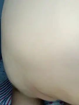 jackverify online show from 05.09.26