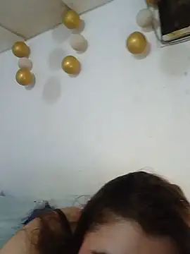 jackverify online show from 07.19.26