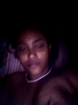 Snapshot of sathiroy89 chatting on 04.12.26 sathiroy89 online show from 04.12.26