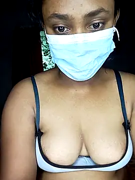 sathiroy89 online show from 04.27.26