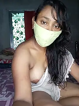 sathiroy89 online show from 05.17.26