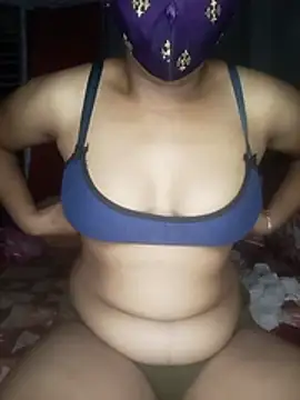sathiroy89 online show from 05.22.26