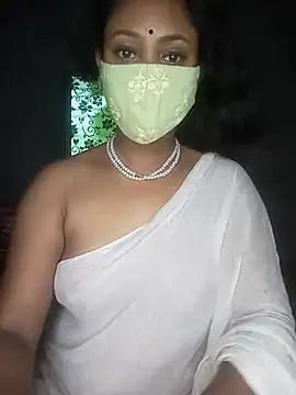 sathiroy89 online show from 05.25.26