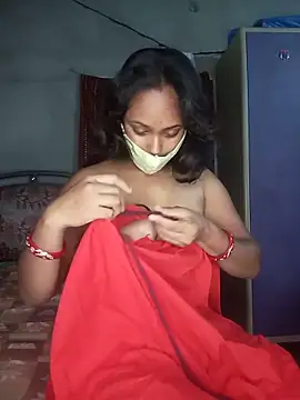 sathiroy89 online show from 06.06.26
