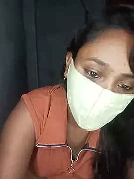 sathiroy89 online show from 06.22.26