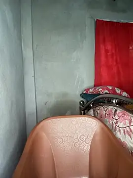 sathiroy89 online show from 06.28.26