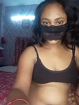 sathiroy89 online show from 06.29.26