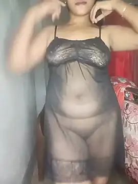 sathiroy89 online show from 07.01.26