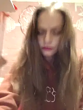 Skymadison6 online show from 04.27.26