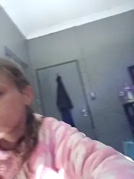 Skymadison6 online show from 04.30.26