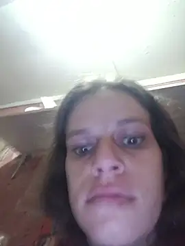 Skymadison6 online show from 05.19.26