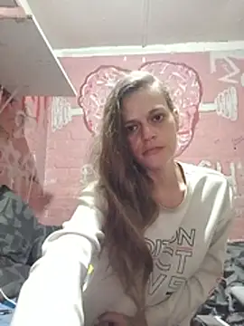 Skymadison6 online show from 05.27.26
