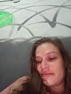 Skymadison6 online show from 06.04.26