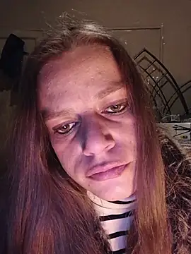 Skymadison6 online show from 06.04.26