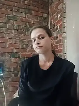 Skymadison6 online show from 07.15.26