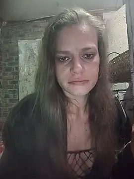 Skymadison6 online show from 07.19.26