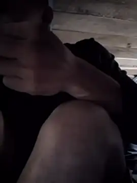 Latino Men2026 online show from 04.05.26