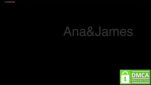 Anajames online show from 06.30.26